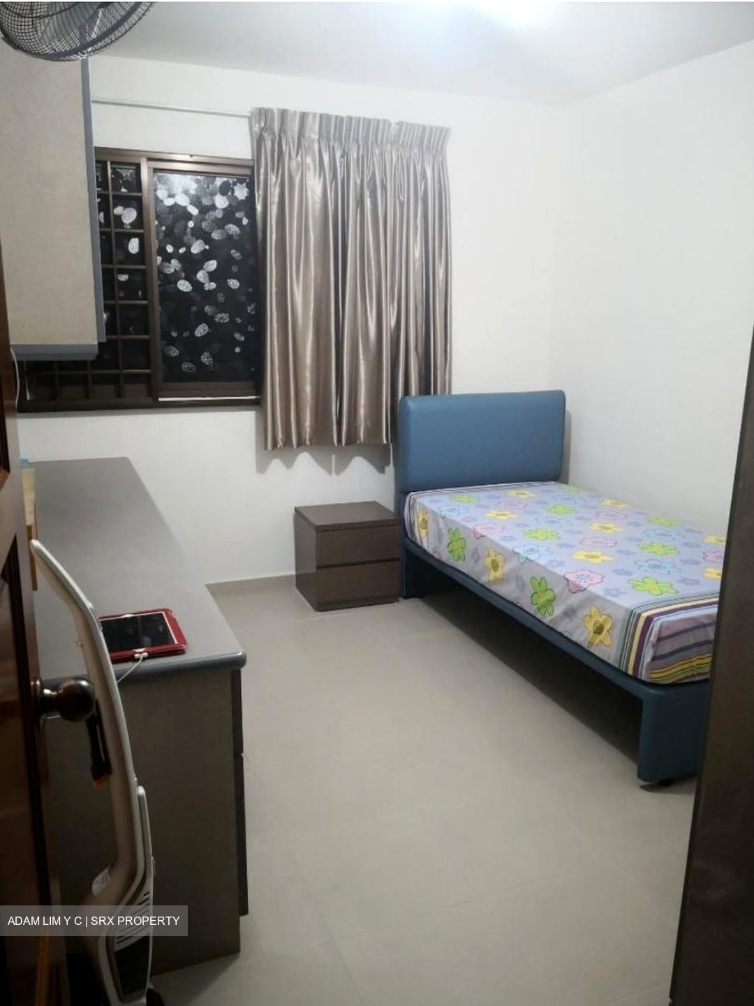 Blk 316 Bukit Batok Street 32 (Bukit Batok), HDB 4 Rooms #574778821